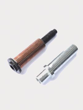 Kit Tornillos Tensor Correa